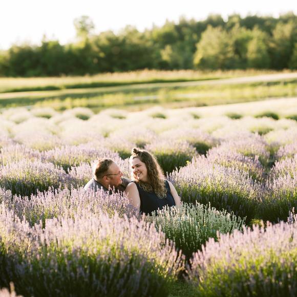 Meet your Posher, Inge - Picture 1 of 1